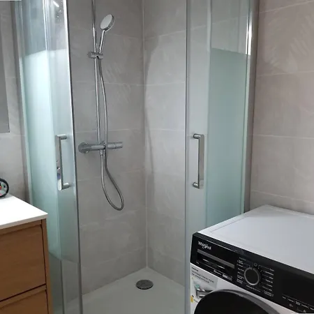 Ce040-g076 2 Pieces 6 Couchages 勒拉旺杜